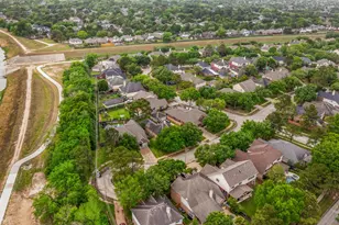 3311 Twinmont Ln, Katy, TX 77494 - Photo 45