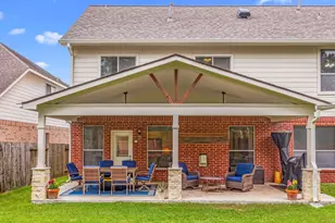 3311 Twinmont Ln, Katy, TX 77494 - Photo 39