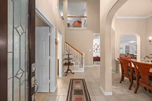 3311 Twinmont Ln, Katy, TX 77494 - Photo 3