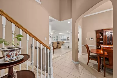 3311 Twinmont Lane, Katy, TX 77494 - Photo 7