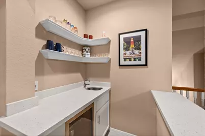 3311 Twinmont Lane, Katy, TX 77494 - Photo 27