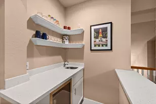 3311 Twinmont Ln, Katy, TX 77494 - Photo 27