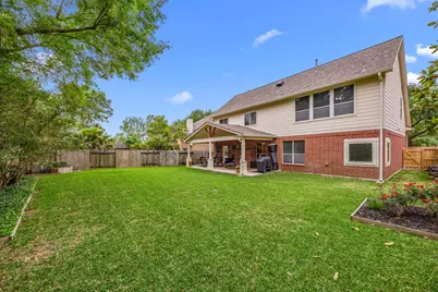 3311 Twinmont Lane, Katy, TX 77494 - Photo 35