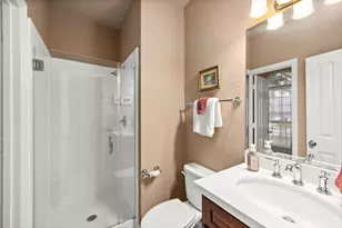 3311 Twinmont Ln, Katy, TX 77494 - Photo 29