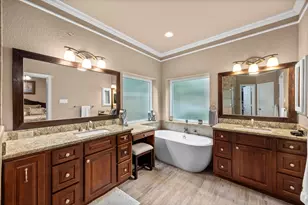 3311 Twinmont Ln, Katy, TX 77494 - Photo 23