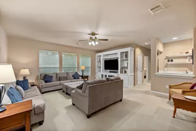 3311 Twinmont Lane, Katy, TX 77494 - Photo 9