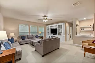 3311 Twinmont Ln, Katy, TX 77494 - Photo 9