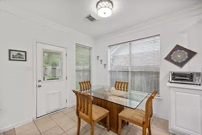 3311 Twinmont Lane, Katy, TX 77494 - Photo 15