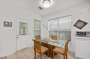 3311 Twinmont Ln, Katy, TX 77494 - Photo 15