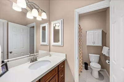 3311 Twinmont Lane, Katy, TX 77494 - Photo 33