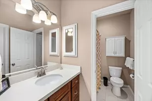 3311 Twinmont Ln, Katy, TX 77494 - Photo 33