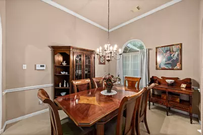 3311 Twinmont Lane, Katy, TX 77494 - Photo 5