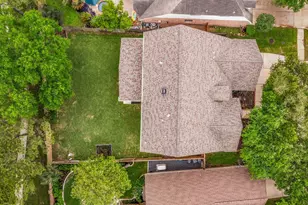 3311 Twinmont Ln, Katy, TX 77494 - Photo 37