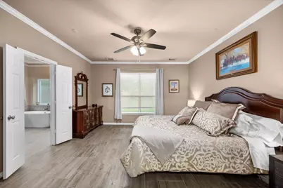 3311 Twinmont Lane, Katy, TX 77494 - Photo 19