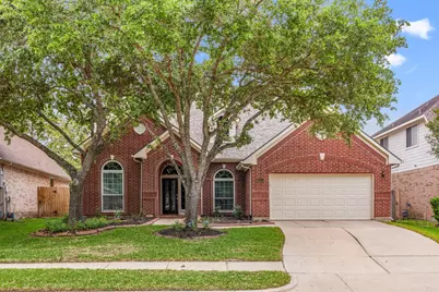 3311 Twinmont Lane, Katy, TX 77494 - Photo 1