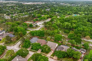 3311 Twinmont Ln, Katy, TX 77494 - Photo 47