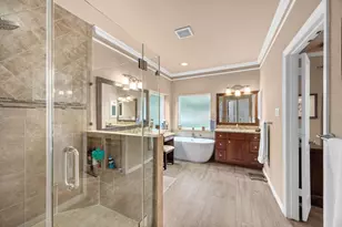 3311 Twinmont Ln, Katy, TX 77494 - Photo 21