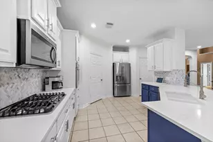 3311 Twinmont Ln, Katy, TX 77494 - Photo 13