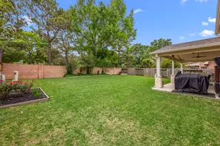 3311 Twinmont Ln, Katy, TX 77494 - Photo 41
