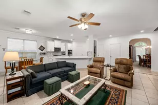 3311 Twinmont Ln, Katy, TX 77494 - Photo 11