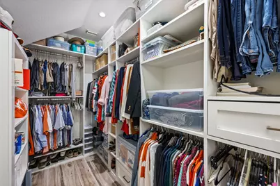 3311 Twinmont Lane, Katy, TX 77494 - Photo 17