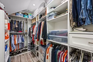 3311 Twinmont Ln, Katy, TX 77494 - Photo 17