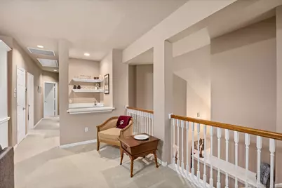 3311 Twinmont Lane, Katy, TX 77494 - Photo 25