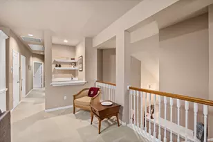 3311 Twinmont Ln, Katy, TX 77494 - Photo 25