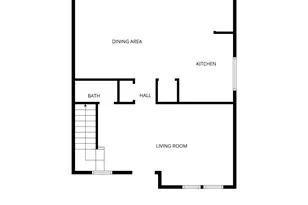 3914 Mossy Pl Ln, Spring, TX 77388 - Photo 15