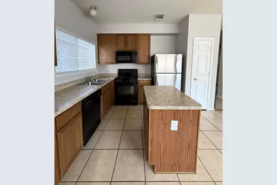 3914 Mossy Place Lane, Spring, TX 77388 - Photo 3