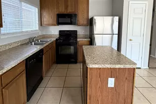 3914 Mossy Pl Ln, Spring, TX 77388 - Photo 3