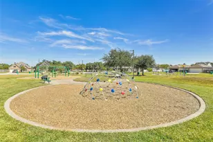 3914 Mossy Pl Ln, Spring, TX 77388 - Photo 13