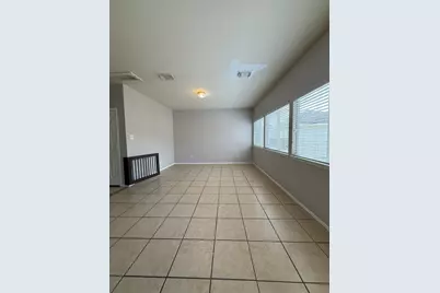 3914 Mossy Place Lane, Spring, TX 77388 - Photo 5