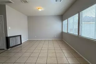 3914 Mossy Pl Ln, Spring, TX 77388 - Photo 5