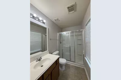 3914 Mossy Place Lane, Spring, TX 77388 - Photo 9