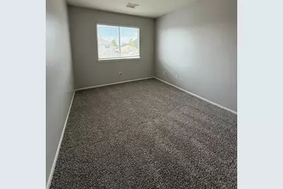 3914 Mossy Place Lane, Spring, TX 77388 - Photo 7