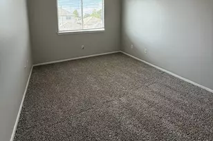 3914 Mossy Pl Ln, Spring, TX 77388 - Photo 7