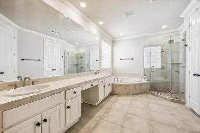 2210 Bywater Drive, Houston, TX 77077 - Photo 29