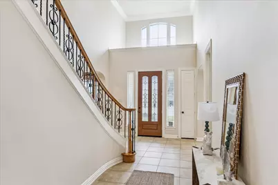 2210 Bywater Drive, Houston, TX 77077 - Photo 9