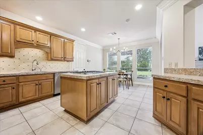 2210 Bywater Drive, Houston, TX 77077 - Photo 19