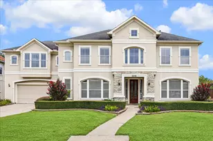 2210 Bywater Dr, Houston, TX 77077 - Photo 1