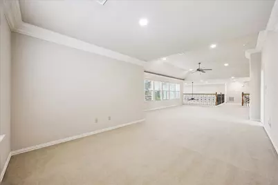 2210 Bywater Drive, Houston, TX 77077 - Photo 37