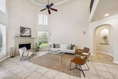 2210 Bywater Drive, Houston, TX 77077 - Photo 13