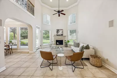 2210 Bywater Drive, Houston, TX 77077 - Photo 11