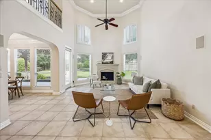 2210 Bywater Dr, Houston, TX 77077 - Photo 11
