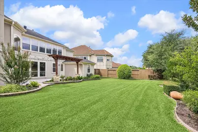 2210 Bywater Drive, Houston, TX 77077 - Photo 25