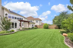 2210 Bywater Dr, Houston, TX 77077 - Photo 25