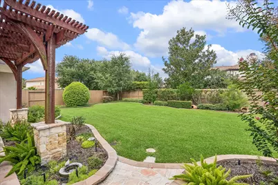 2210 Bywater Drive, Houston, TX 77077 - Photo 21