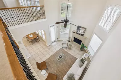 2210 Bywater Drive, Houston, TX 77077 - Photo 33