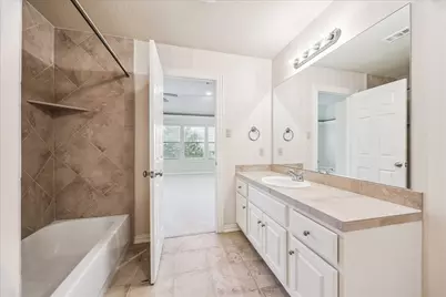 2210 Bywater Drive, Houston, TX 77077 - Photo 41